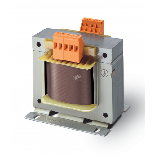 Трансформатор TМ-С для Bongard SF600L